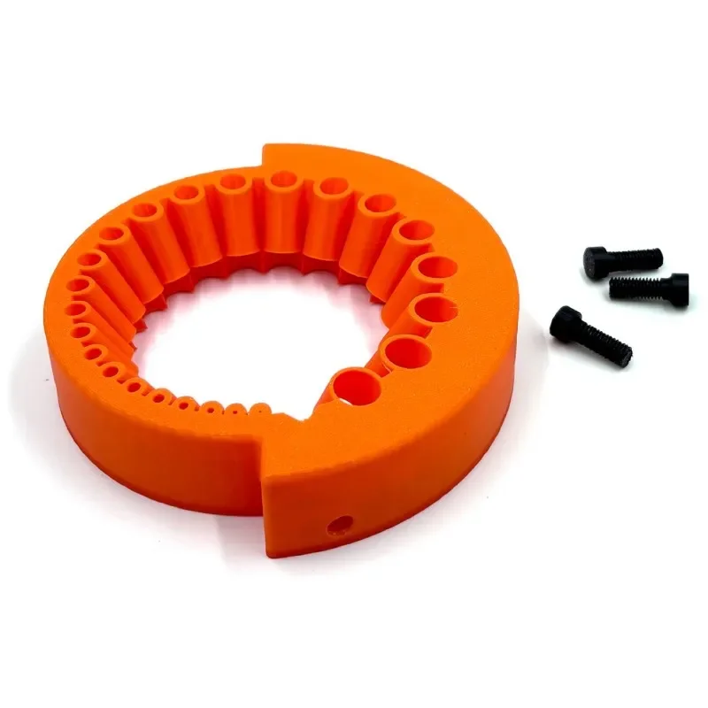 Accessories Sharpenin Polisher Drill Bit Sharpener Machine For Sharpening Drills Engraving   Heads Power Tool Sets Festool