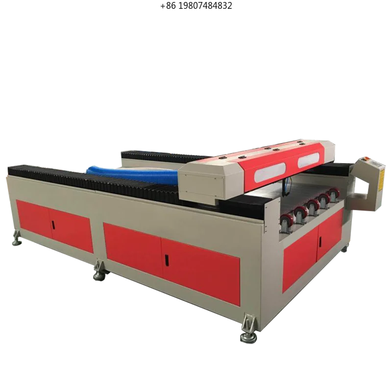 Factory Direct High Precision Photo Letters Tombstone  Engraver, for Non Metal Granite