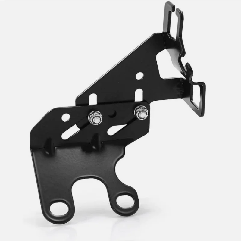 8031 Carb خنق كابل قوس كابل نقل قوس صالح ل تشيفي 265-400 SBC 396-454 BBC كتلة كبيرة صغيرة الملحقات