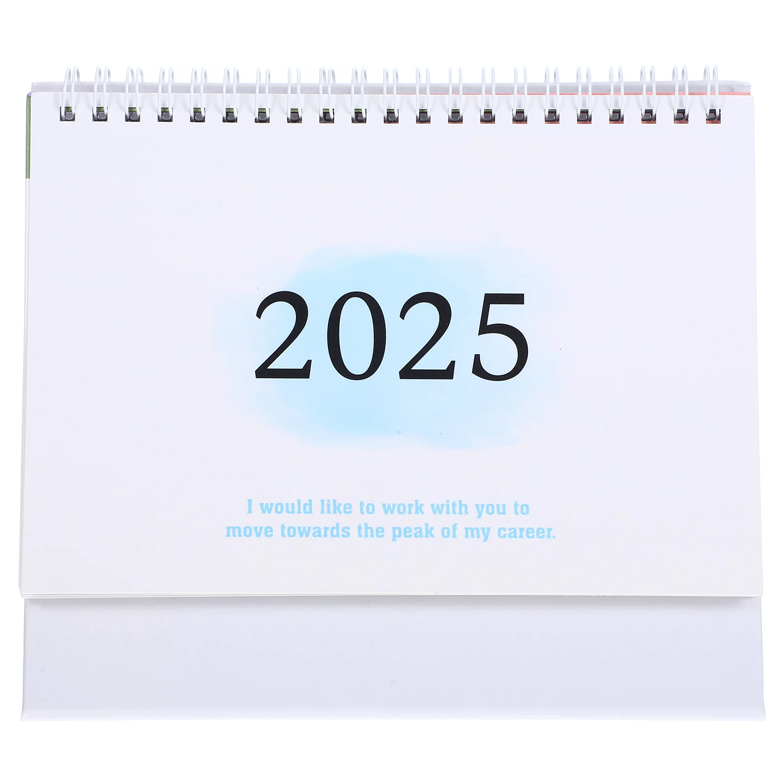 

Desk Calendar 2025 Decorative Standing Monthly Planner Home Office Accessories 2025 Desk Calendar Calendars Office Accessories