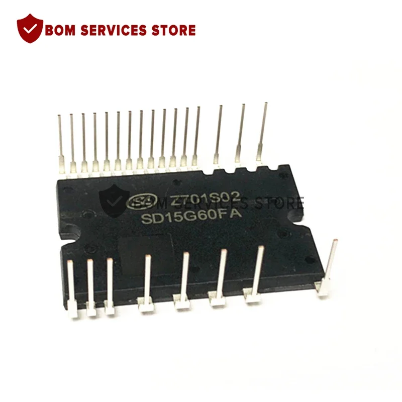 SD15G60FA SD15G60FB SD10G60FB SD10G60FA SD30G60FA SD20G60FA SD20G60FB SD30G60FB شحن مجاني جديد الأصلي IGBT وحدة