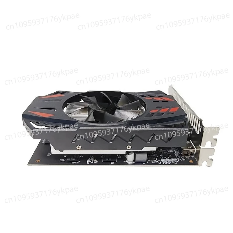 nvidia gtx750ti