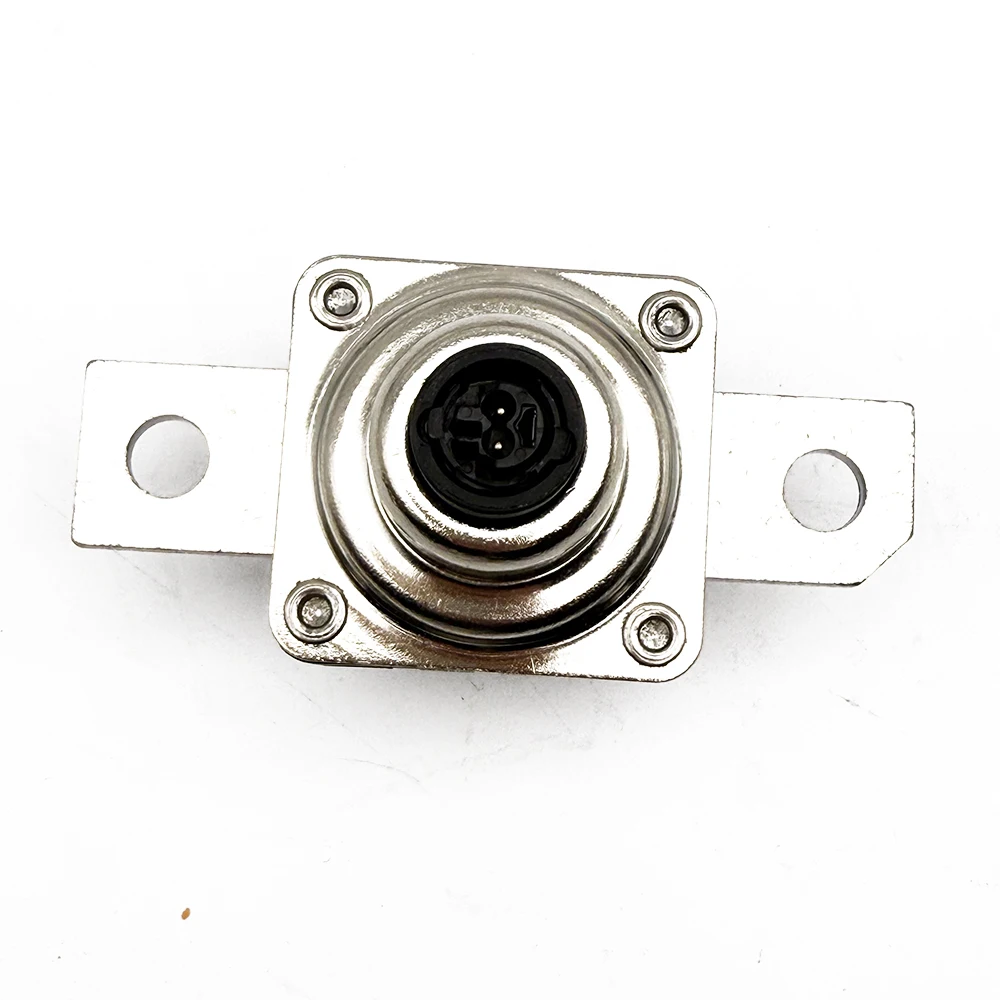 1pcs SFM-350-B  61279845435 0080-P1-100017 Car Battery Disconnect Switch For Volvo  Cars