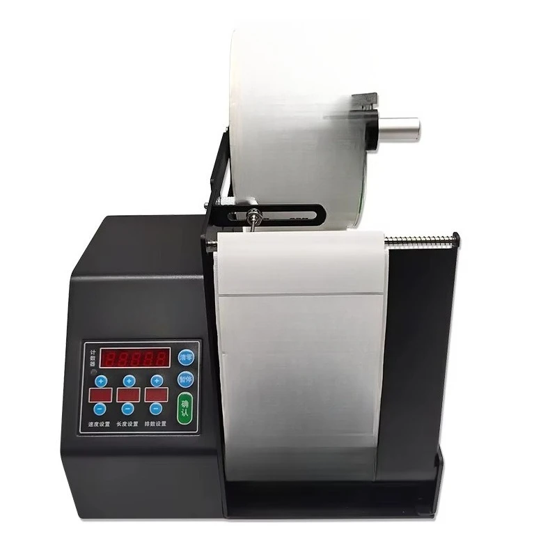 : Sprzęt do okablowania przemysłowego