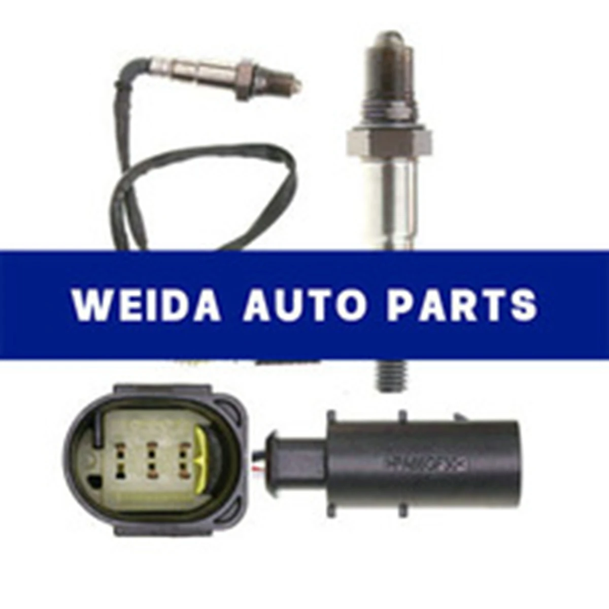 

ДЛЯ FREIGHTLINER 65424918 Датчики кислорода