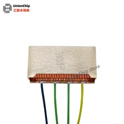 1pcs/lot TED Car Seat Cushion Modification Seat Air Conditioning Cooling Ventilation Heating Semiconductor Refrigeration Chip