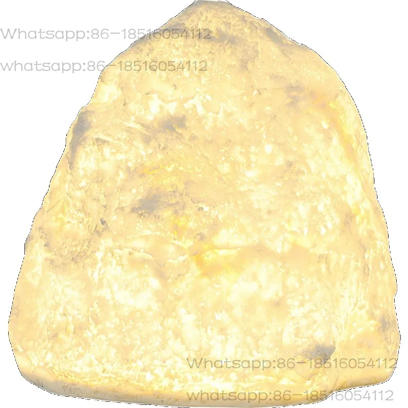 

Уличный водонепроницаемый ландшафтный светильник для двора, сада, виллы, газона, имитация камня, подключение к электричеству, из смолы