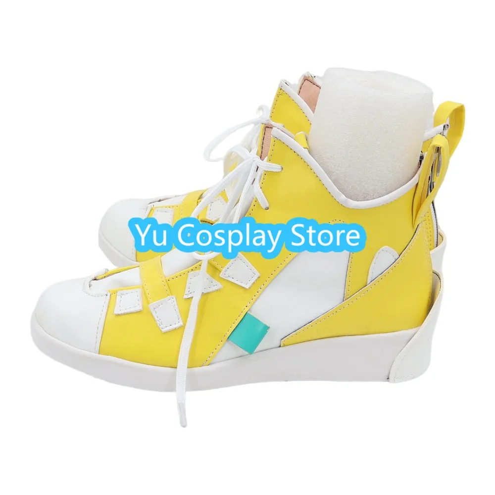 chaussures-de-cosplay-anime-pour-femmes-bottes-de-sport-personnalisation-pour-halloween-et-carnaval