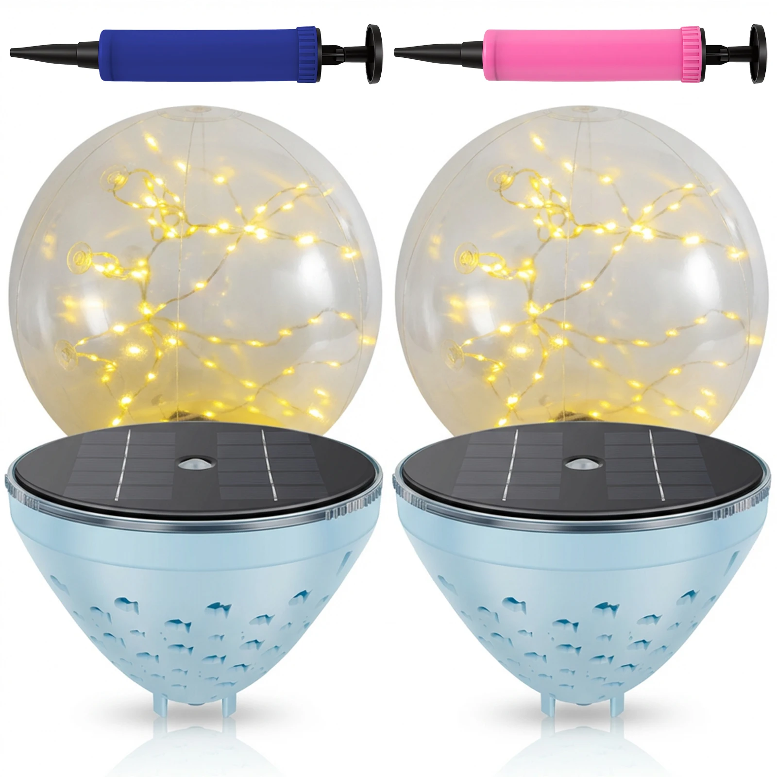 2-lampes-solaires-flottantes-pour-piscine-14-pouces-gonflables-etanches-ip68-boules-lumineuses-led-lampes-solaires-pour-piscines-decoration-exterieure