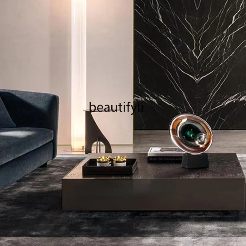 LHY26 Ss Yj Nordic … - image