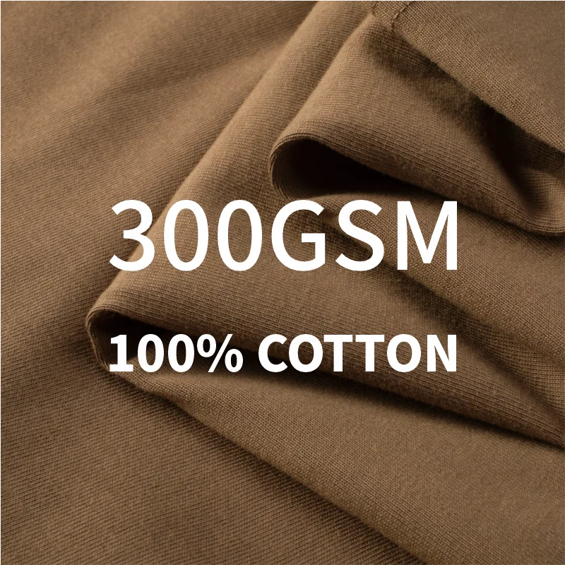 Custom T-Shirt 100% Cotton free print logo Men Women Short Sleeve Casual Summer Tee Logo Picture Print Embroidery Unisex Thick