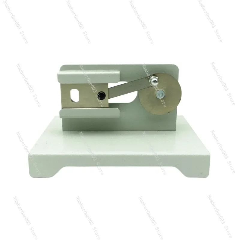 Mechanical Structure Model Teaching Instrument Crank-Slider Crank-Rocker Double Crank Double Rocker Cam Mechanism