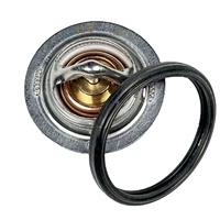 71°C Thermostat 15321-73014 for Kubota Engine D1105 D1100 D1005 D902 D905