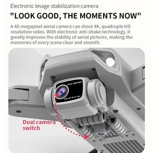 أفضل 7 أجهزة تحكم عن بعد للمبيعات L900 Pro - رقم 7