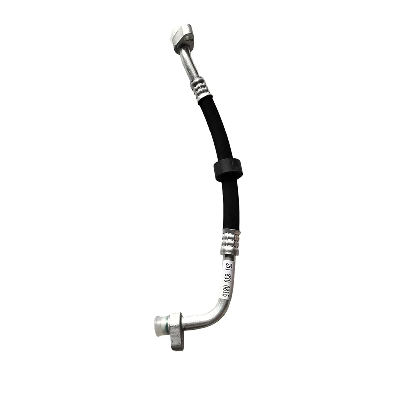 2518300815 高圧オイルホース (V251) モデル用