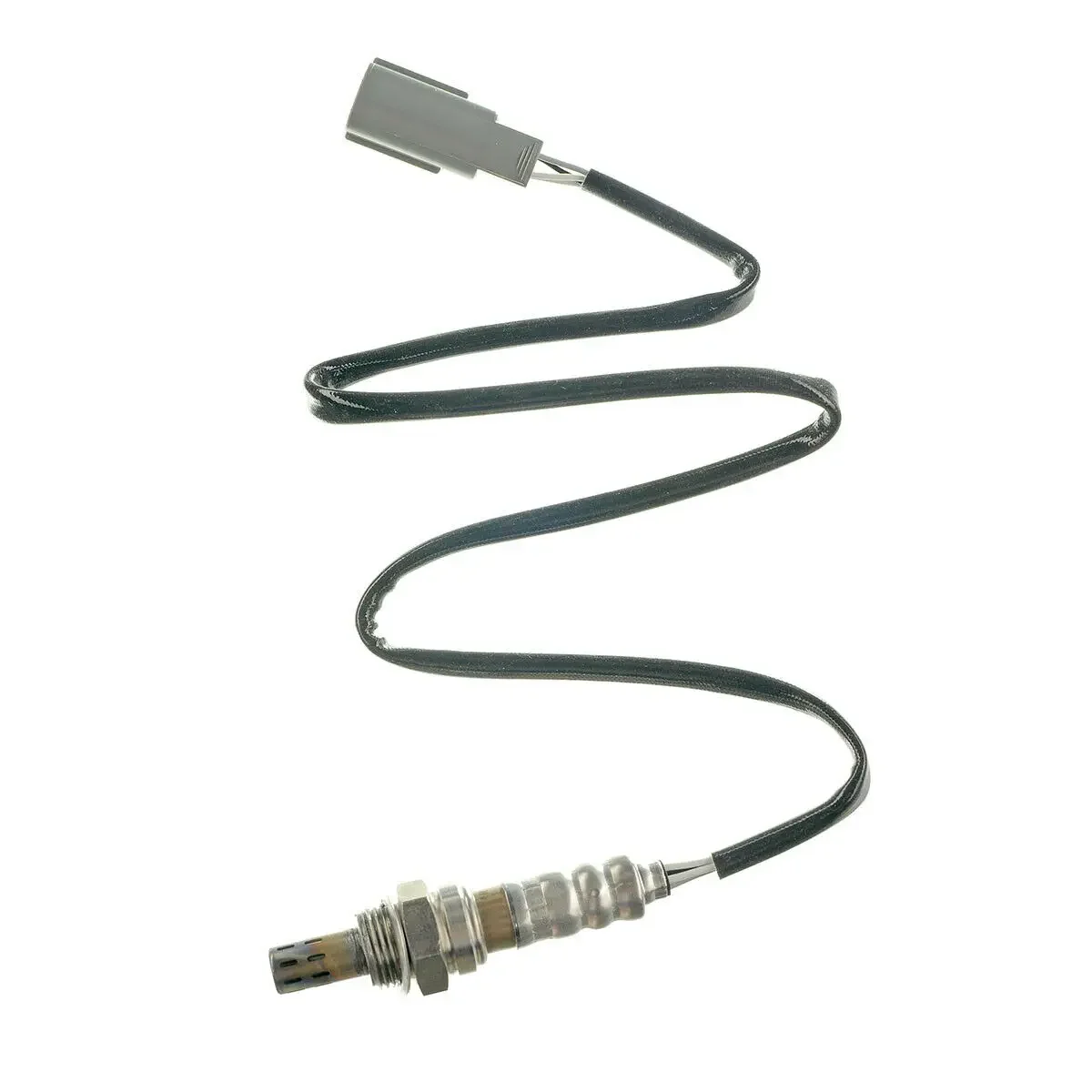 

Датчик кислорода для Mazda 6 2006-2007 I4 2.3L Sedan Downstream 250-24791 350-34065