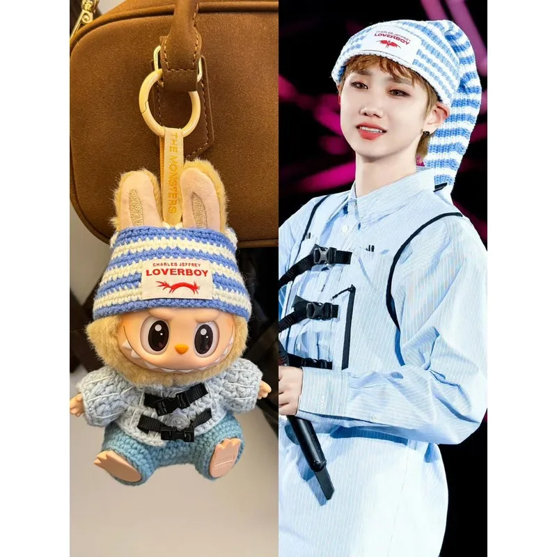 

Rabubu clothes and doll clothes, trendy doll decoration accessories and doll clothes, doll clothes and doll clothes