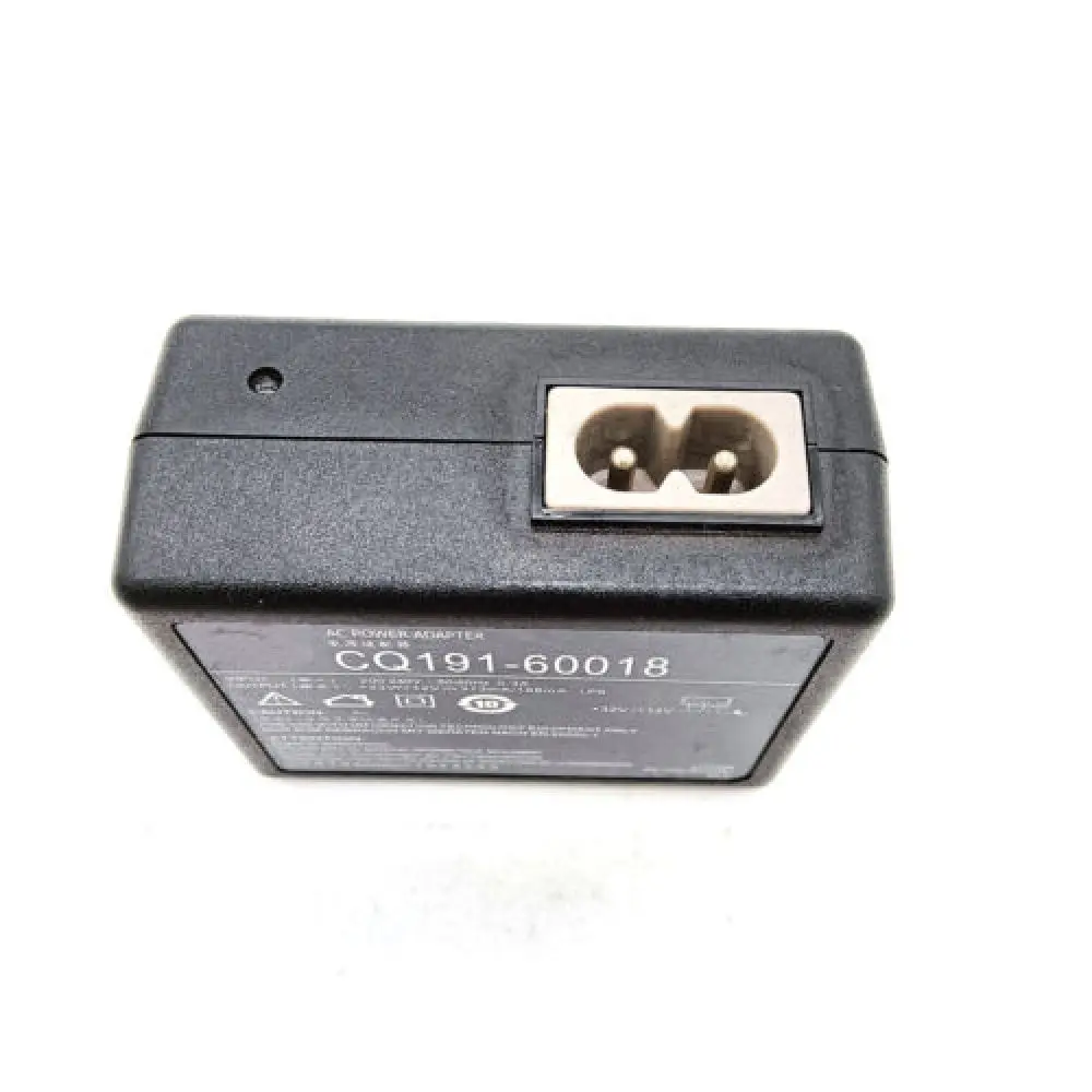 Power supply adapter CQ191-60018 Fits For HP OfficeJet 5515e 4610 6510e 5510e 4620e 6520e 5520e 5514e 4625 4620 3070a 3520