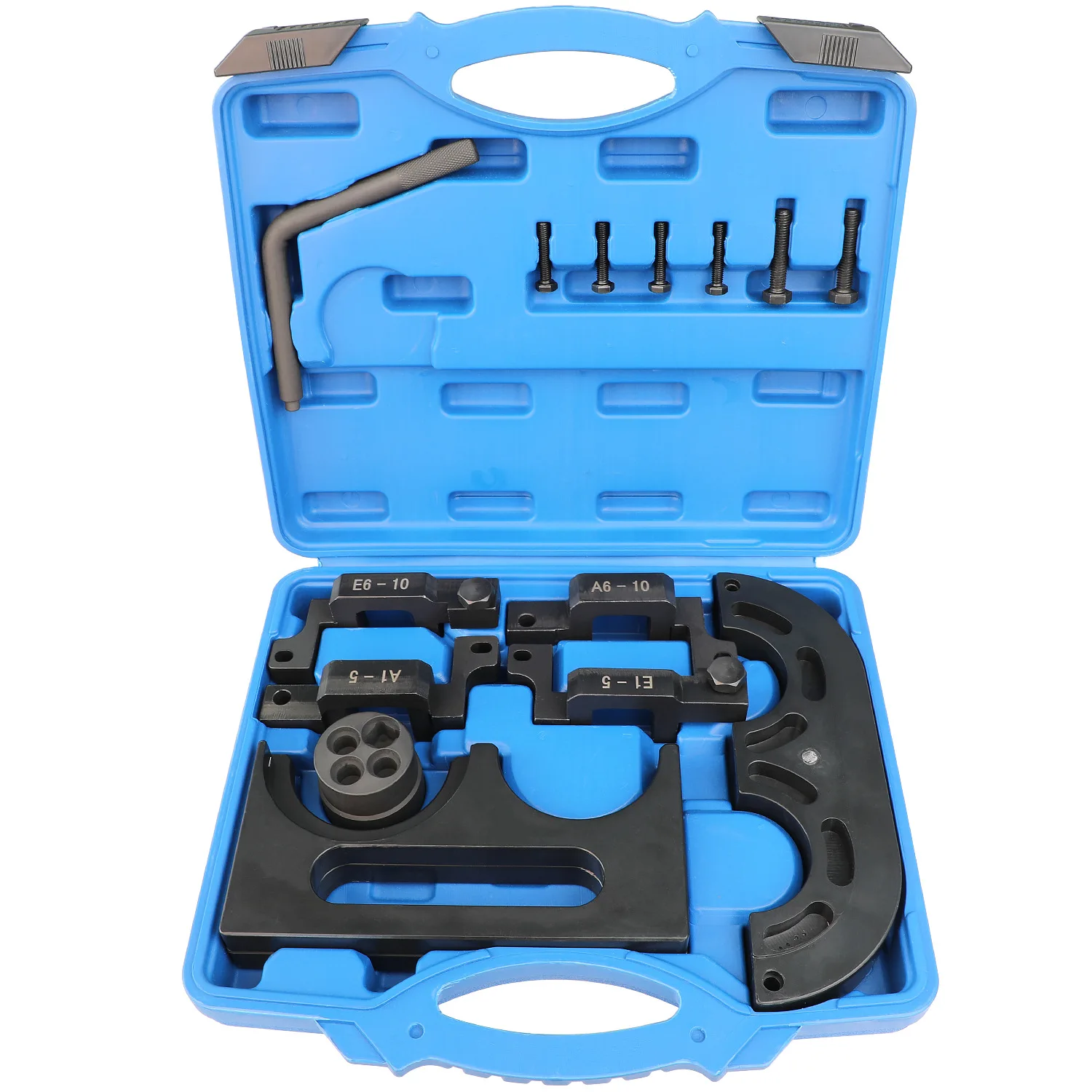 

For BMW S85 Engine Timing Tool Set