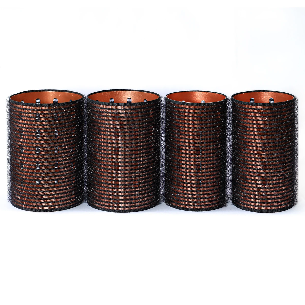 Thumbnail 2 - #73 Latest Hair Curlers Offers