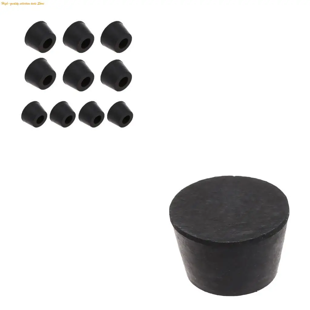 203f-20-шт-резиновые-инструменты-для-чехла-нескользящие-бамперы-для-ног-ножки-17x10x1