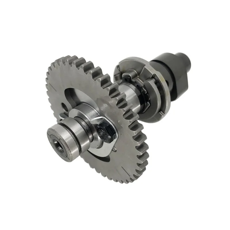 

For CFMOTO 500 625 500CC 4X4 ATV UTV Go Kart Dune Car Camshaft 0180-024100 0180-024001 Car Accessories Parts-ABQA