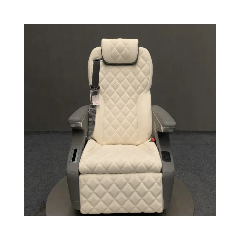 

Комфортные сиденья Boss для UTV и ATV, роскошные сиденья для фургонов и автомобилей Mercedes-Benz