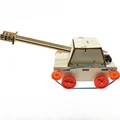 tank
