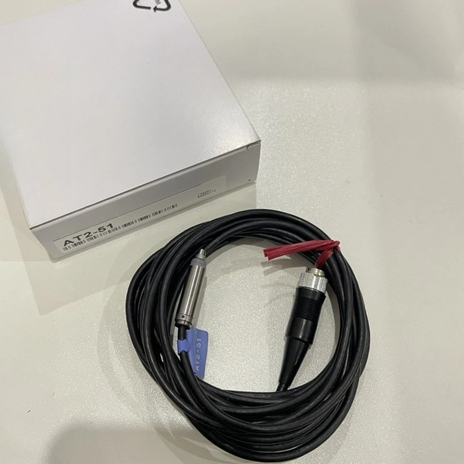 AT2-51 Contact Sens…