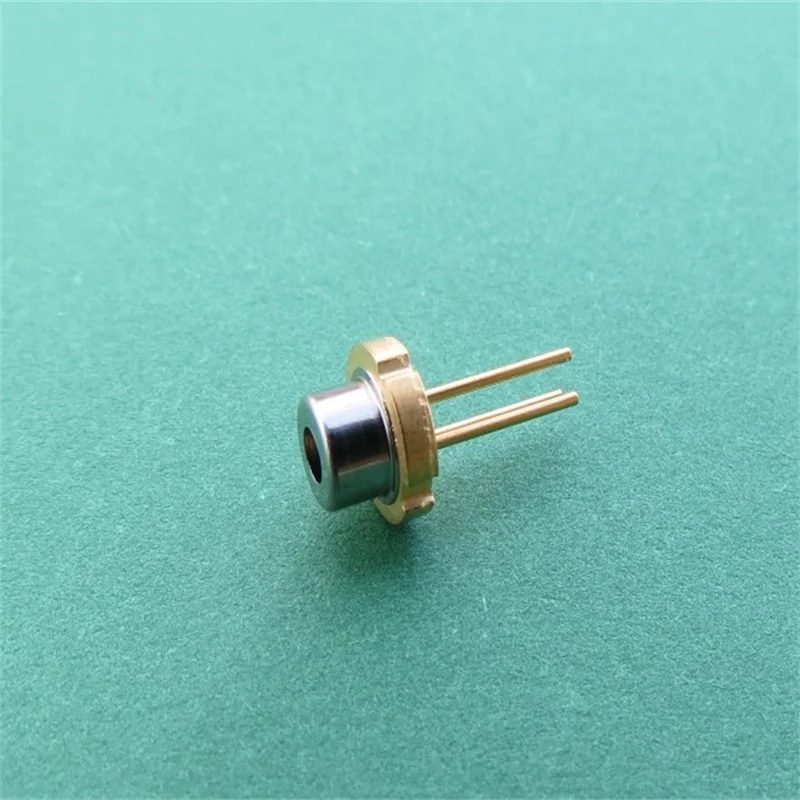 Hitachi 250mw 635/638nm High Power Red Laser Diode Multimode