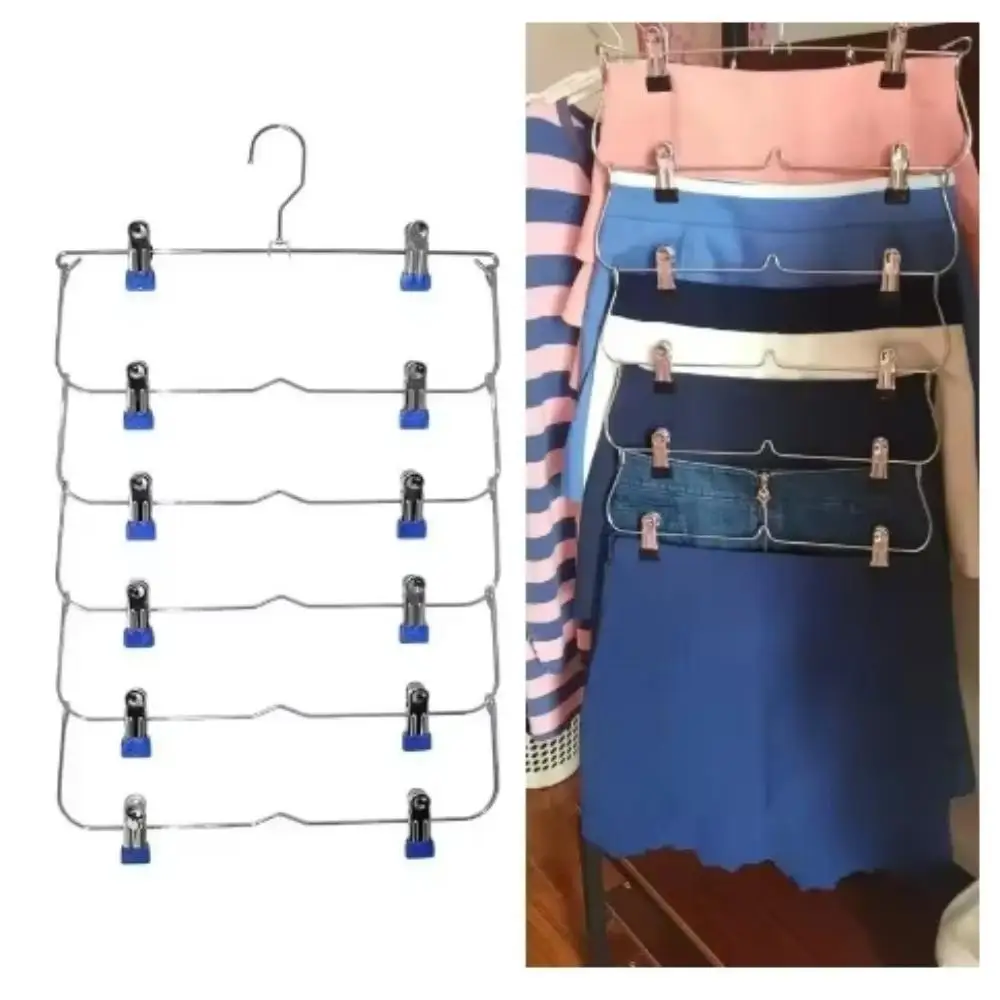 #24 Most Reviewed Hangers
