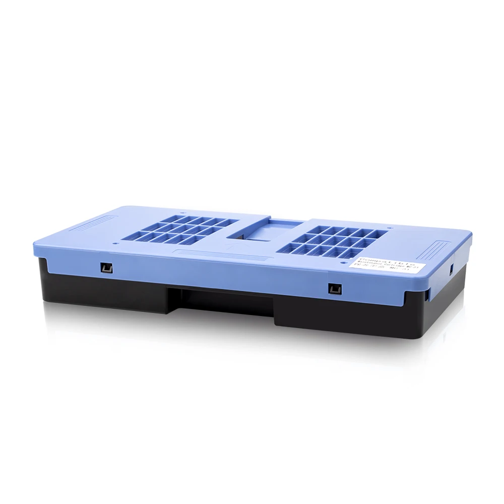 

MC31 MC 31 MC-31 Maintenance Box For Canon TA-20 TA-30 TM-200 TM-205 TM-300 TM-305 TM-5300 TM-5305 TM-5200 TM-5205 Printer