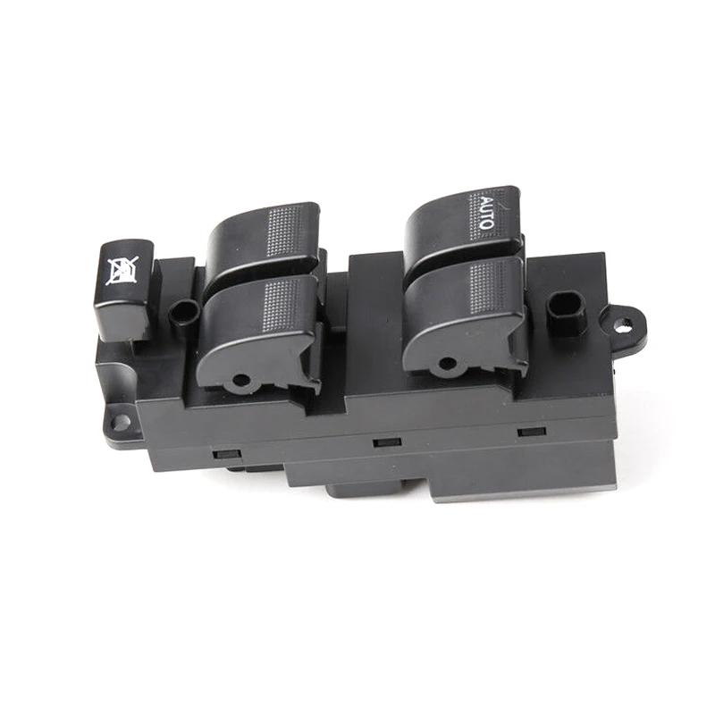 BL4E-66-350AL2 Power Window Switch For Mazda 6,2003-2005