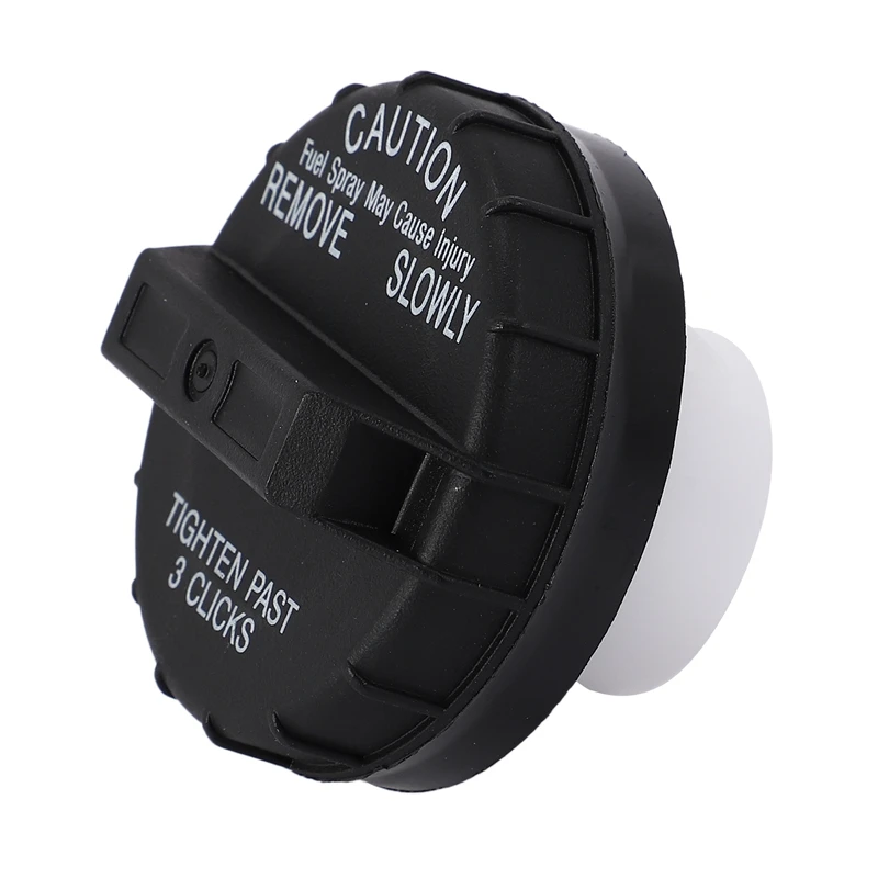 

Тип топливной/газовой крышки для замены топливного бака Stant 10841For Chevrolet Opel GM MGC903 20968135 22944177 20915842