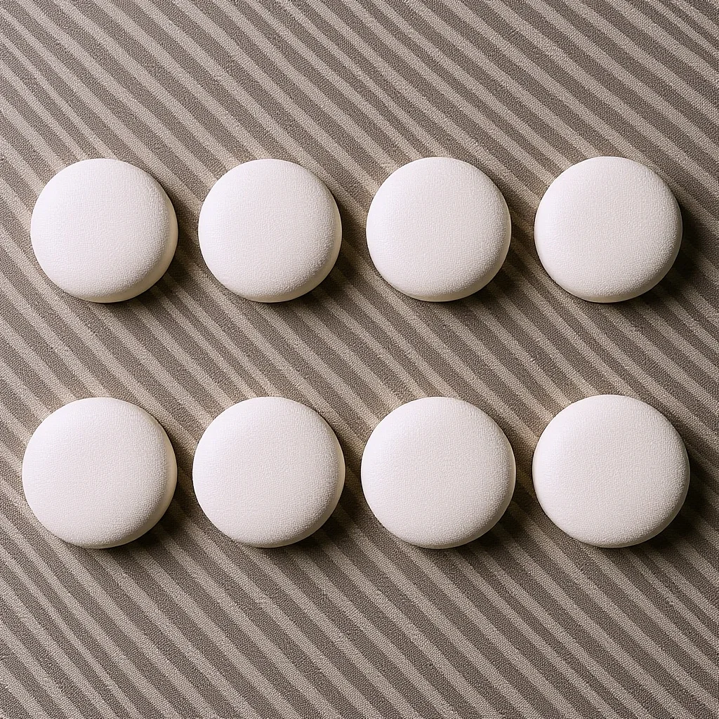 8 قطعة دراجة عداد السرعة جبل الفرقة سيليكون حامل ساعة توقيت لركوب الدراجات الدراجات ساعة توقيت المثبت قاعدة الفرقة #1