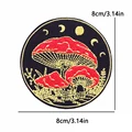 PE9262CT