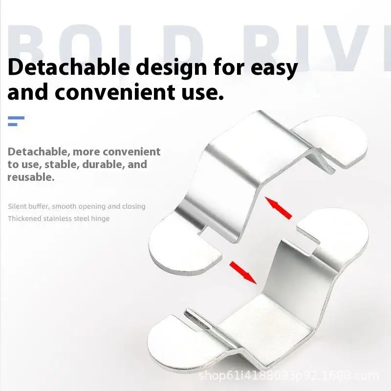 

1 шт./5 шт. Металлический гаечный ключ для шестигранных гаек смесителя, инструмент для ремонта, съемный ключ для шестигранных гаек кухонного смесителя, ключ для шланга подключения к смесителю