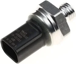 A0091535028 A0061536028 3 Pins Exhaust Fuel Pressure Sensor Air Pressure Sensor For Mercedes Benz 81CP23-02 51CP51-03 51CP23-01