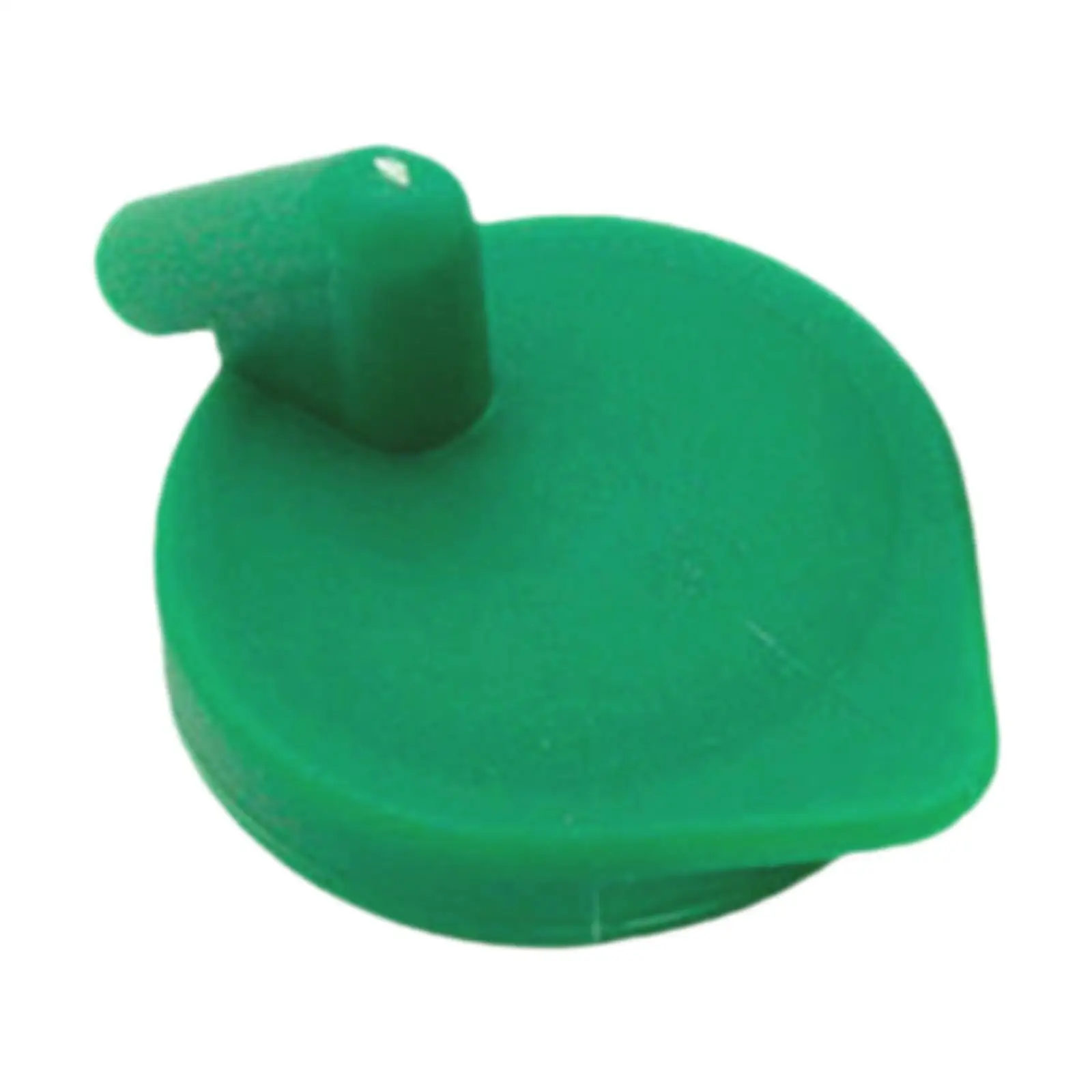 Tapa del tanque de expansión del radiador del motor de coche, cubierta del depósito de refrigerante de alto rendimiento para piezas esenciales de coche Suzuki Swift Vitara