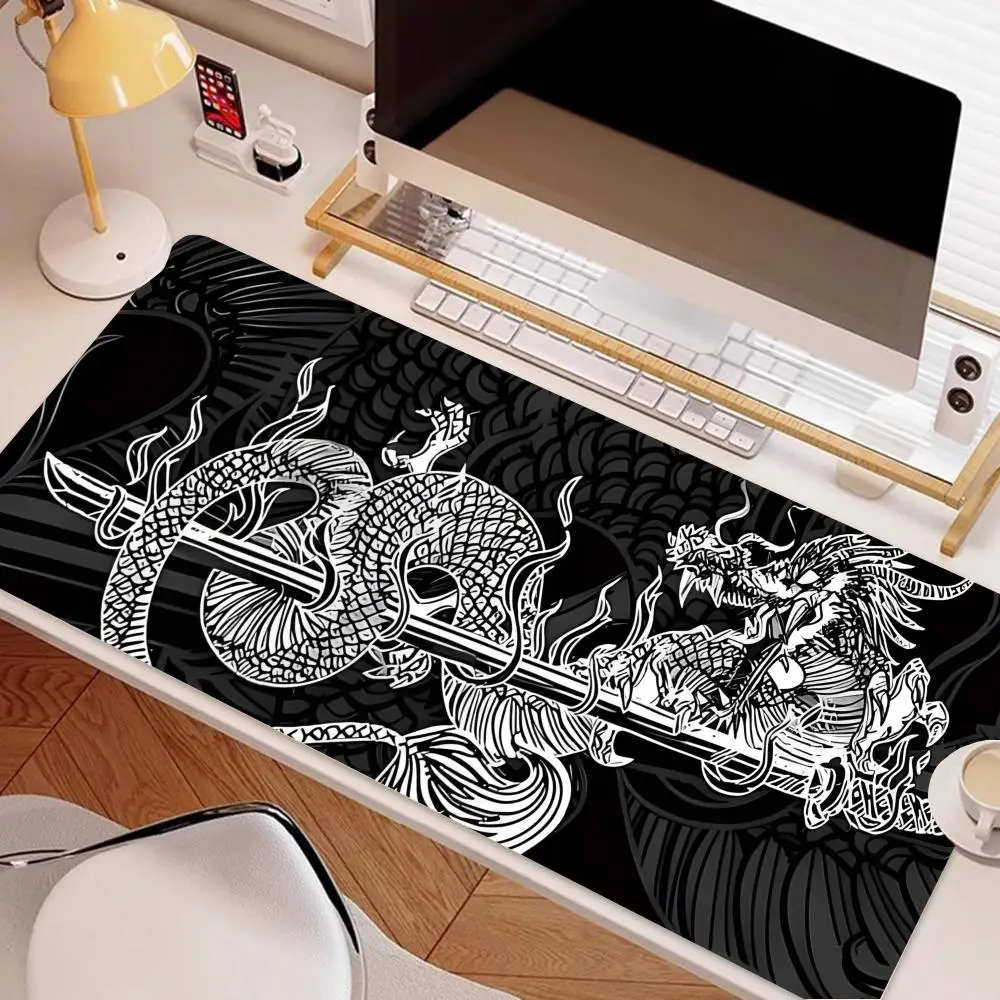 tapete-de-mouse-grande-dragao-tapete-de-escritorio-tapete-de-mouse-estilo-retro-antiderrapante-de-borracha-acessorios-para-pc-acessorios-de-mesa