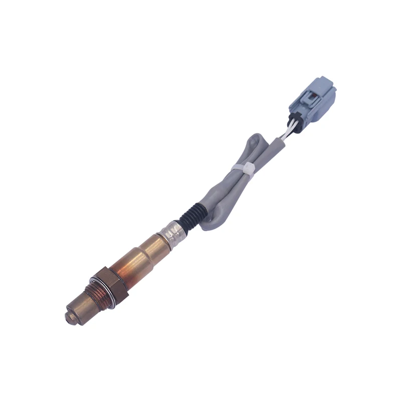 

Oxygen Sensor AB3A-9F472-AA for Ford Fiesta Ranger Car Auto Part C1BA-9F472-AA C1BA-9F472-AB 1734824 1811399 1872222