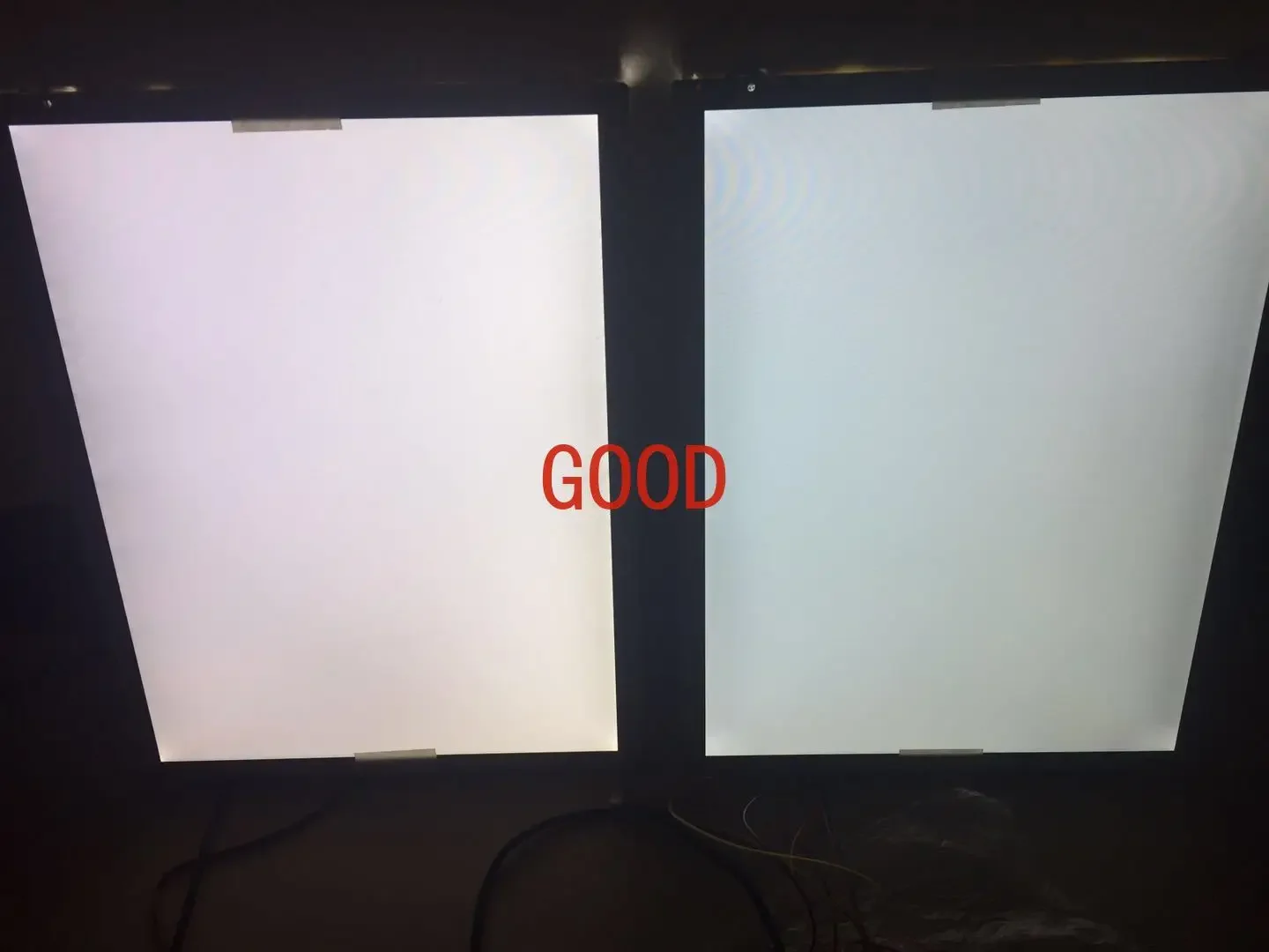 Ändern Sie den Highlight 15-Zoll-Highlight-LCD-Bildschirm mit 15-Zoll-Highlight-Display für den Außenbereich und ändern Sie die Lichtleiste