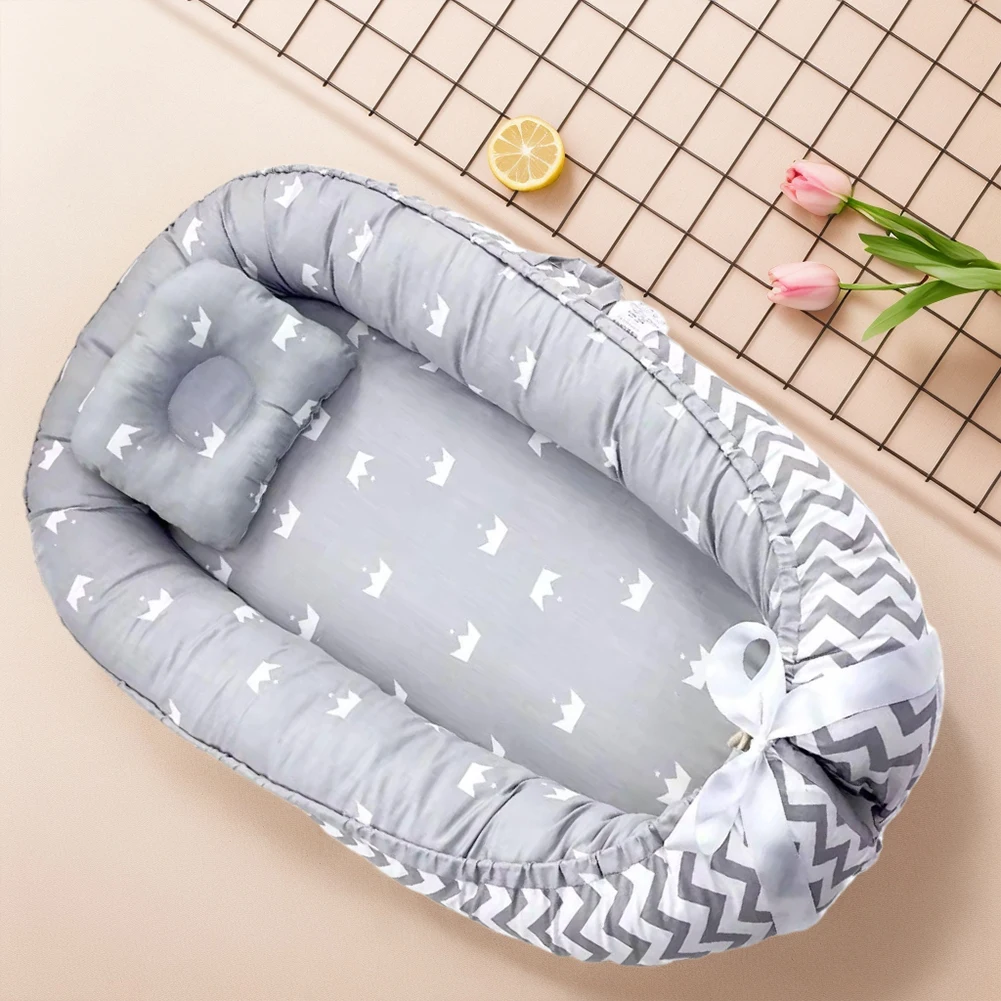 

Pet Dogs Bed Plush Kennel Thickening Dog Sofa Bed Warm House Washable Soft Cloth Dog Kennel Comfortable Pet Sleeping Bed Sofa