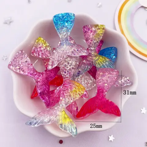 8 best sales 3डी मछली - №6