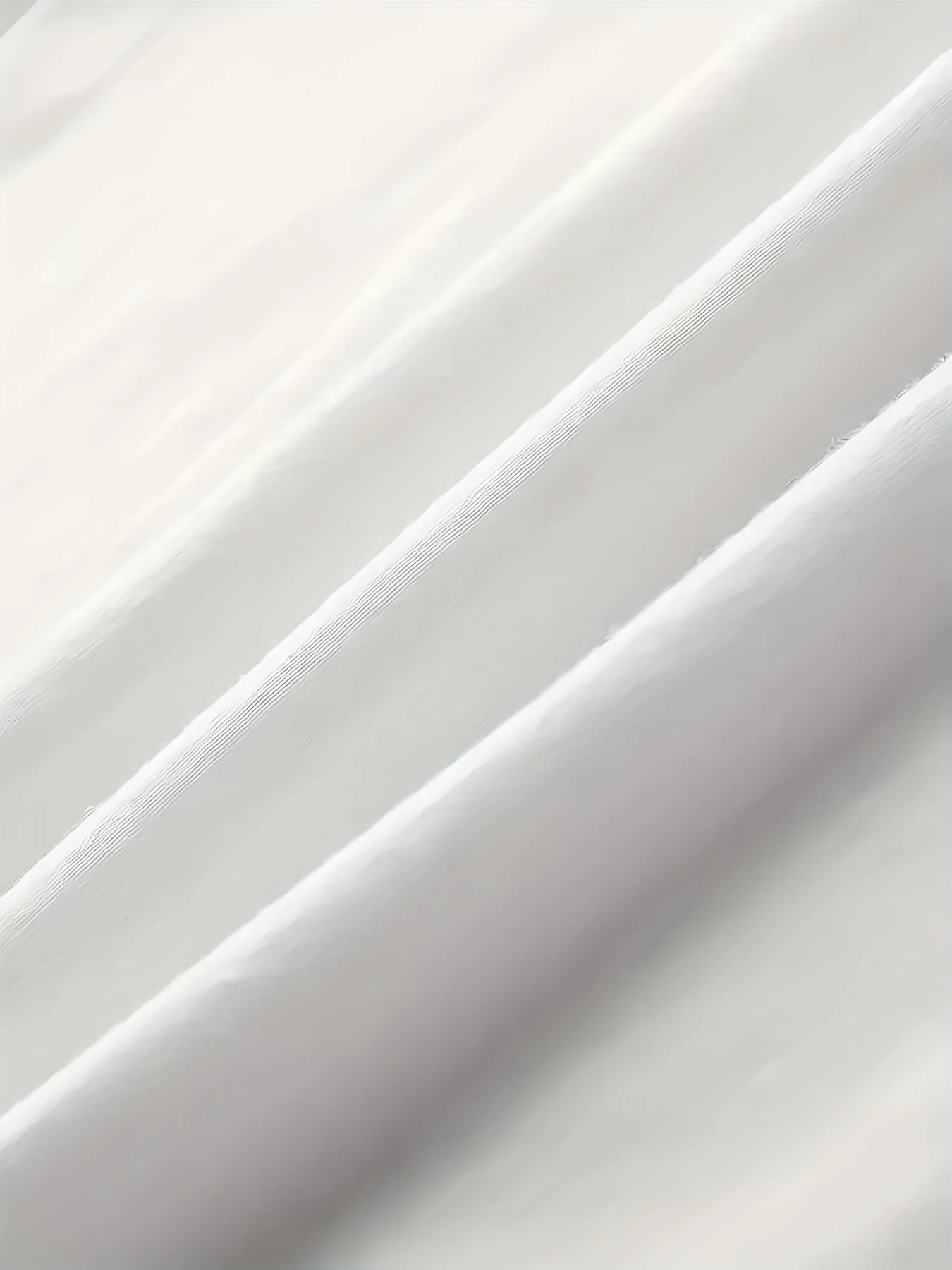 2025 ملابس نسائية كبيرة الحجم بالإضافة إلى حجم فساتين كاجوال عصرية قمم القيعان - أساسيات خزانة الملابس النسائية ذات الحجم الكبير