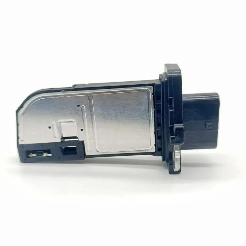 MAF Meter Mass Air Flow Sensor Afh80-16 059906461s Air Flow Meter 059 906 461s 461 s Afh8016