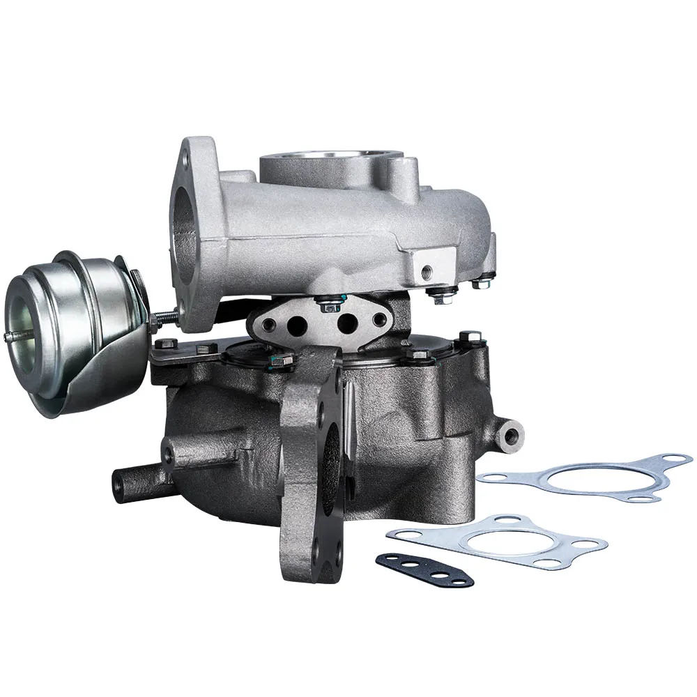 Turbocharger For Nissan YD25 GT2056V D40 Navara Pathfinder 2.5L 14411-EC00B/C/E