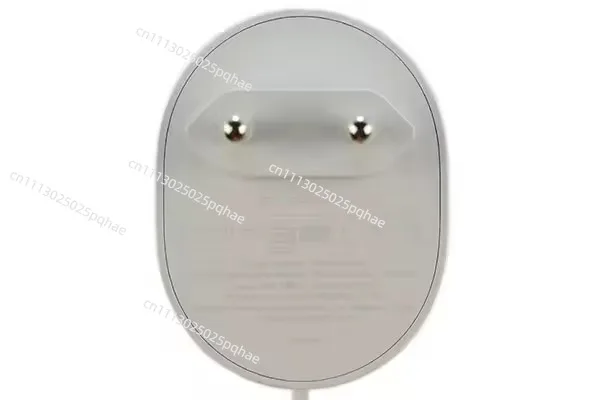 1Pcs For Google Nest Wifi Pro 10V 2.25A 22.5W Original Power Supply GKC2H GYE3E G451A