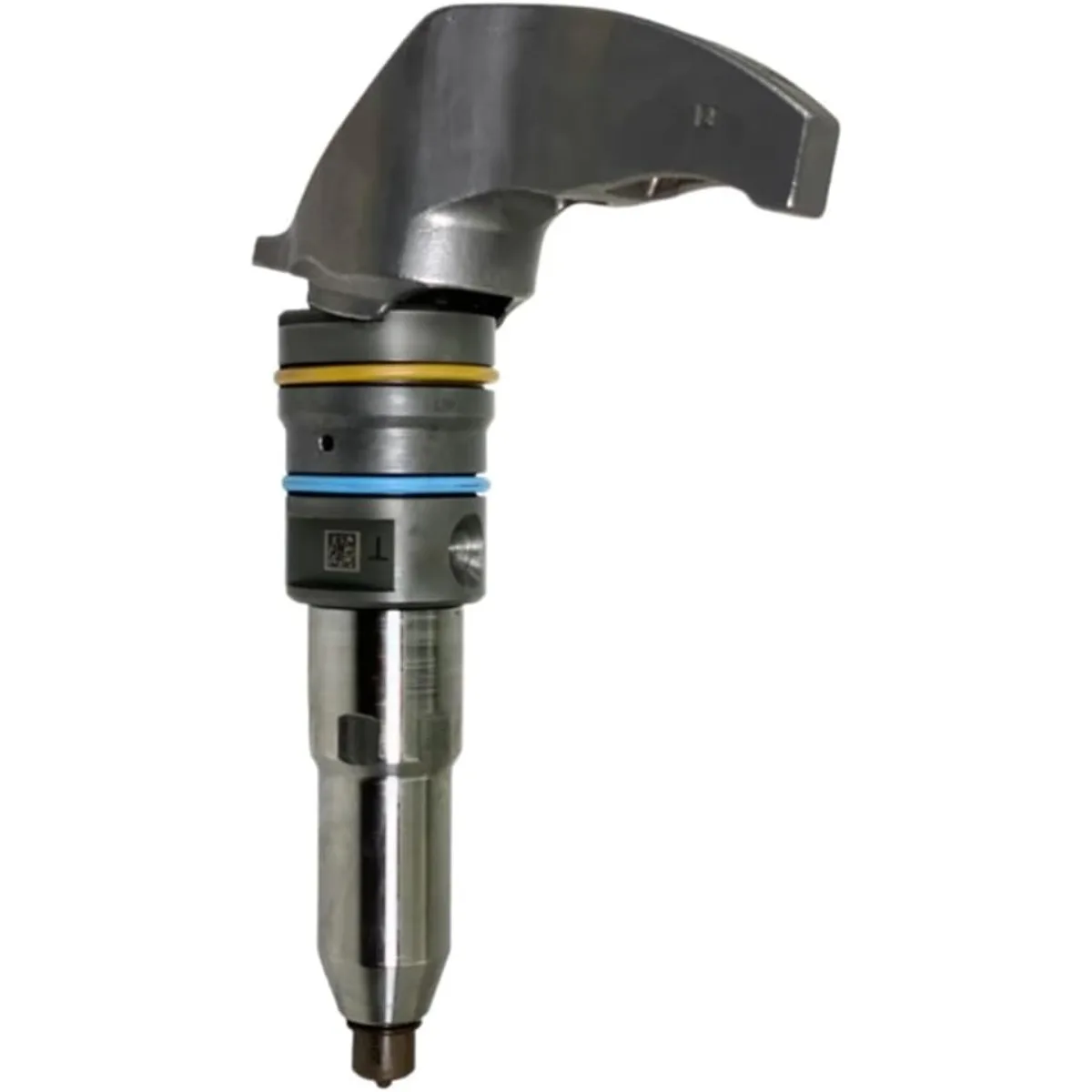 

Fuel Injector 443-9454 4439454 for Caterpillar CAT C175-16 C175-20