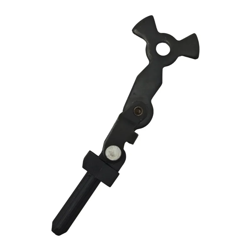 

Brake Cover Knee Joint Link For HUSQVARNA 340 350 345 345E 346XP 353 357XP 435E 440E 445 450 455E 460 Chainsaw Spare Parts